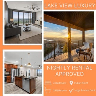 /international/us/24-aqua-vista-lane-indian-point-mo-110108351331/