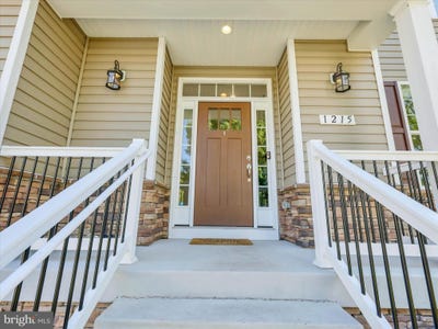 /international/us/1215-scattered-pines-court-severn-md-110107723944/