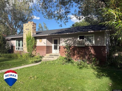 /international/us/569-downs-circle-riverton-wy-110110003014/