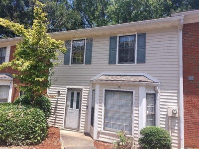 /international/us/281-shaded-oaks-lane-se-marietta-ga-110100916449/