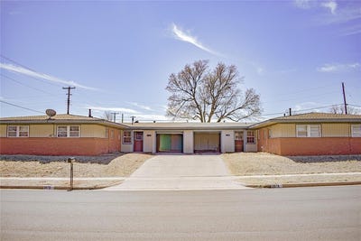 /international/us/207-pioneer-way-burns-flat-ok-110120510673/