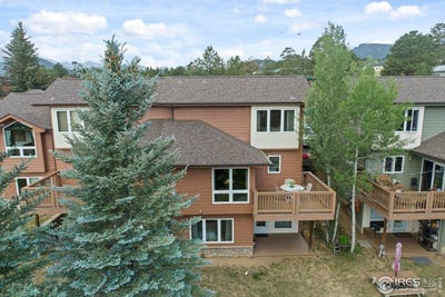 /international/us/476-macgregor-ave-estes-park-co-110100814214/