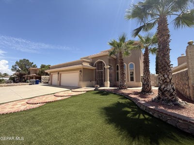 /international/us/11436-menlo-avenue-el-paso-tx-110101240040/?lang=zh-cn