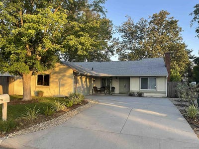 /international/us/30249-mira-loma-drive-temecula-ca-110108176839/
