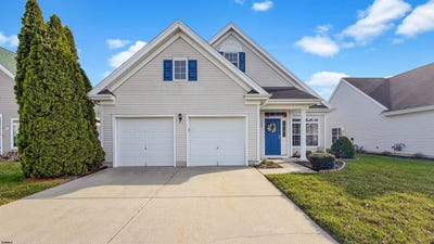 /international/us/324-reynolds-road-egg-harbor-township-nj-110106790384/