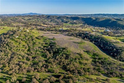 /international/us/930-windwood-road-paso-robles-ca-110098784159/