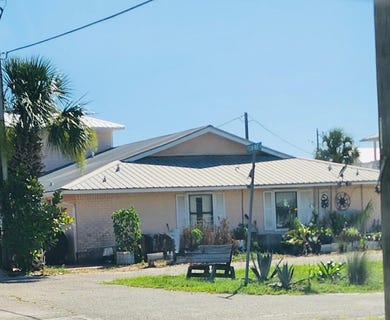 /international/us/8201-pelican-walk-ln-port-st-joe-fl-110109050467/