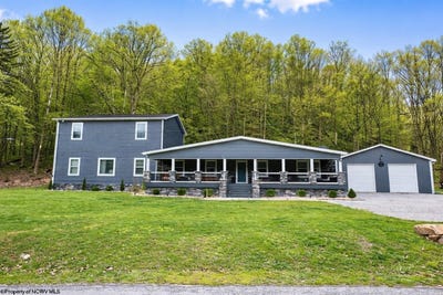 /international/us/4243-independence-road-independence-wv-110106820413/