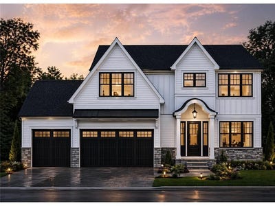 /international/us/4624-concord-terrace-edina-mn-110107635918/
