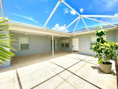 /international/us/1129-apple-terrace-leesburg-fl-110100916601/?lang=zh-tw