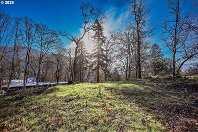/international/us/912-hillside-ln-whitesalmon-wa-110106151303/