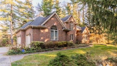 /international/us/4710-wellington-drive-okemos-mi-110095632541/