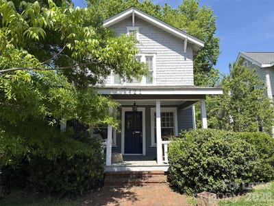 /international/us/421-hawthorne-lane-charlotte-nc-110107308546/