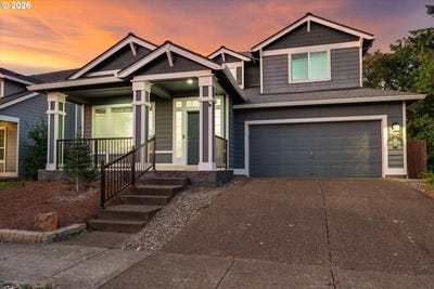 /international/us/4818-se-antelope-hills-dr-gresham-or-110120769839/
