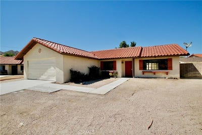 /international/us/7611-la-paz-court-yucca-valley-ca-110108279007/