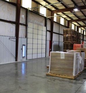 /international/us/1024-jefferson-street-siloam-springs-ar-110107308473/