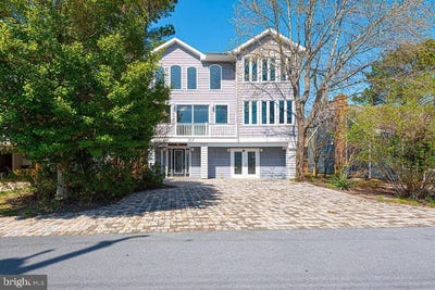 /international/us/207-w-11th-street-south-bethany-de-110101100899/?lang=en