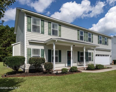 /international/us/105-maple-farms-lane-havelock-nc-110120119359/