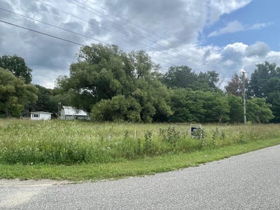 /international/us/harvest-street-lot-3-and-4-elmira-mi-110085852213/?lang=zh-tw