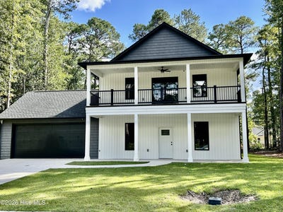 /international/us/1007-heather-lane-laurinburg-nc-110110381637/