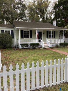 /international/us/1209-16th-street-port-royal-sc-110100765190/?lang=zh-tw