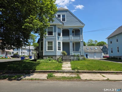 /international/us/150-woodbine-street-torrington-ct-110108205370/