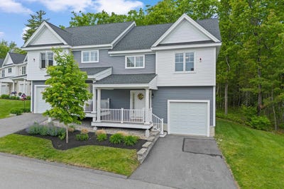 /international/us/270-knollwood-way-manchester-nh-110108491944/