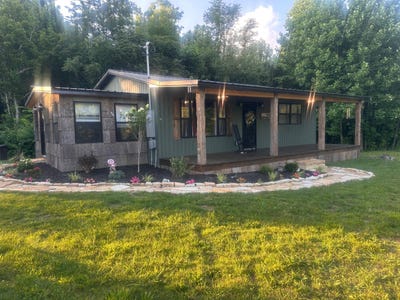 /international/us/170-casey-branch-road-burkesville-ky-110108766391/