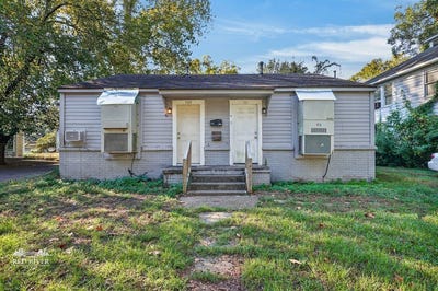 /international/us/111-e-fairview-street-shreveport-la-110109116547/