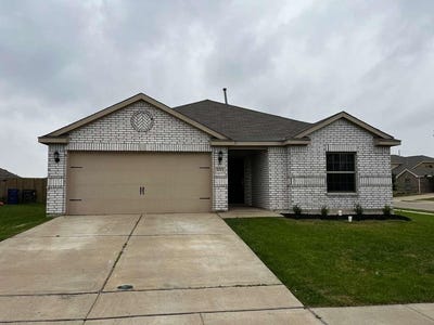 /international/us/3013-mccoy-road-forney-tx-110107683384/