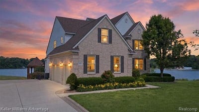 /international/us/49354-peninsular-drive-van-buren-twp-mi-110108905322/