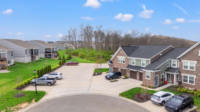 /international/us/2369-piazza-ridge-covington-ky-110107850455/