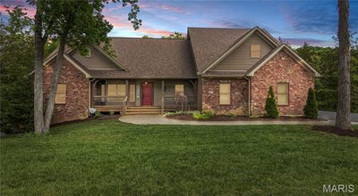 /international/us/1016-frisco-hollows-road-imperial-mo-110108029189/