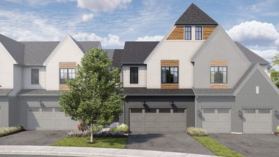 /international/us/2046-iron-ridge-lane-naperville-il-110108781726/