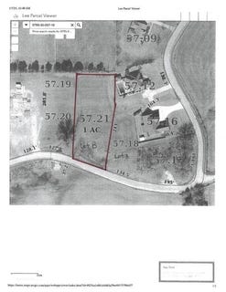 /international/us/lot-b-prairie-cv-tupelo-ms-110105036964/