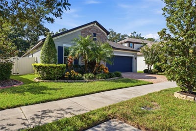 /international/us/10443-alcon-blue-drive-riverview-fl-110120068318/