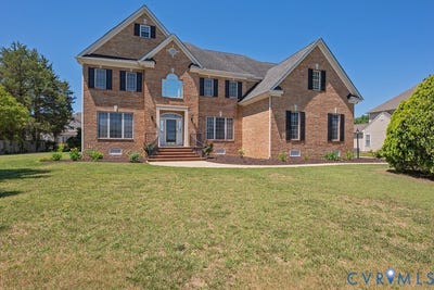 /international/us/10510-staples-mill-road-glen-allen-va-110108580106/