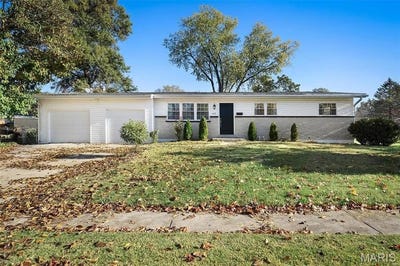 /international/us/645-pelican-lane-florissant-mn-110107207316/