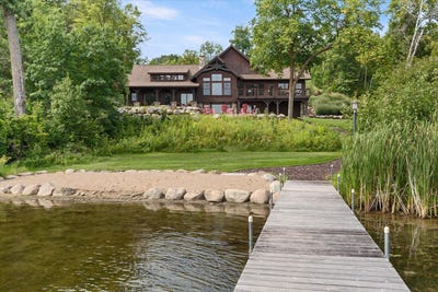 /international/us/16497-w-eagle-lake-road-fifty-lakes-mn-110110243232/
