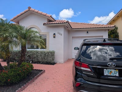 /international/us/128-danielle-court-weston-fl-110108362337/