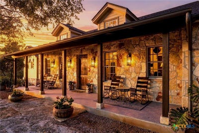 /international/us/100-morgan-cove-burnet-tx-110110280627/
