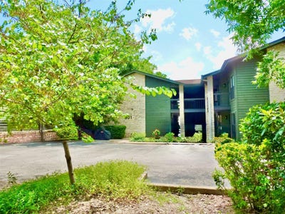 /international/us/601-hearn-st-austin-tx-110100525727/