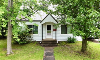 /international/us/107-w-king-st-fairfield-il-110100070191/