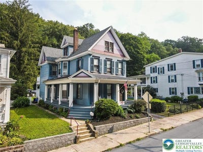 /international/us/203-w-broadway-jim-thorpe-boro-pa-110101517627/?lang=en