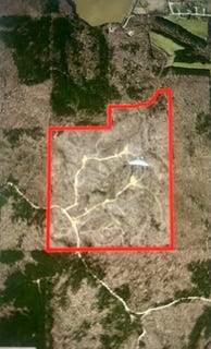 /international/us/county-road-409-falkner-ms-110107312737/