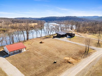 /international/us/lot-10-crocket-lane-norfork-ar-110108250460/