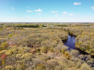/international/us/block-a-xxx-oak-grove-mn-110109758194/