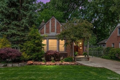 /international/us/1113-fernwood-road-royal-oak-mi-110108909736/