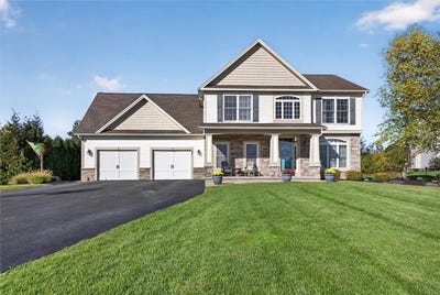 /international/us/31-forest-creek-drive-spencerport-ny-110120528867/