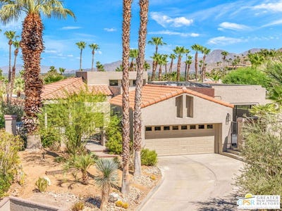 /international/us/33-n-mirage-cove-dr-rancho-mirage-ca-110119309623/